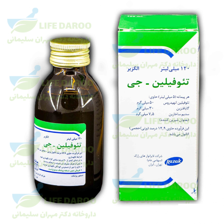 قطره ی بی حسی چشم تتراکائین سینا دارو